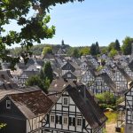 fachwerkhaeuser-freudenberg