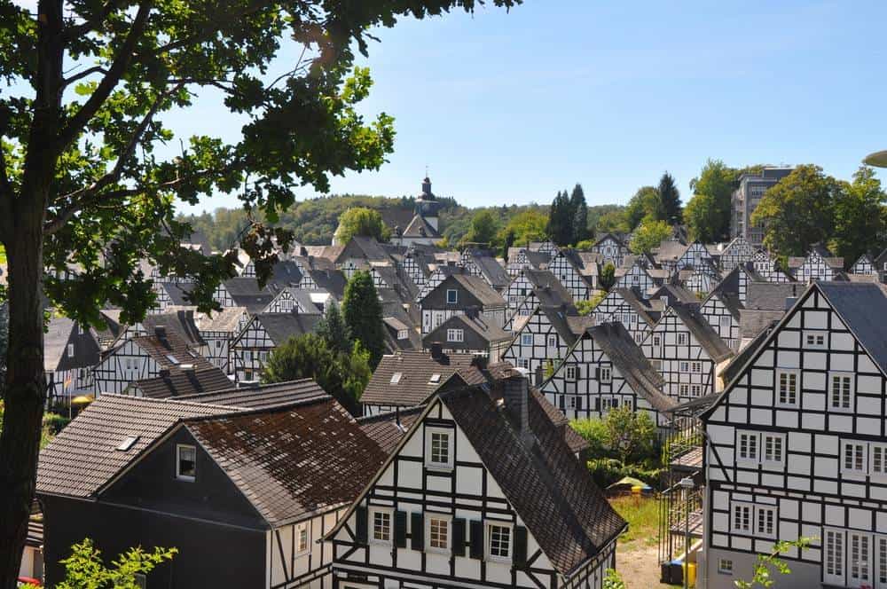 fachwerkhaeuser-freudenberg