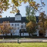 familie-sayn-wittgenstein