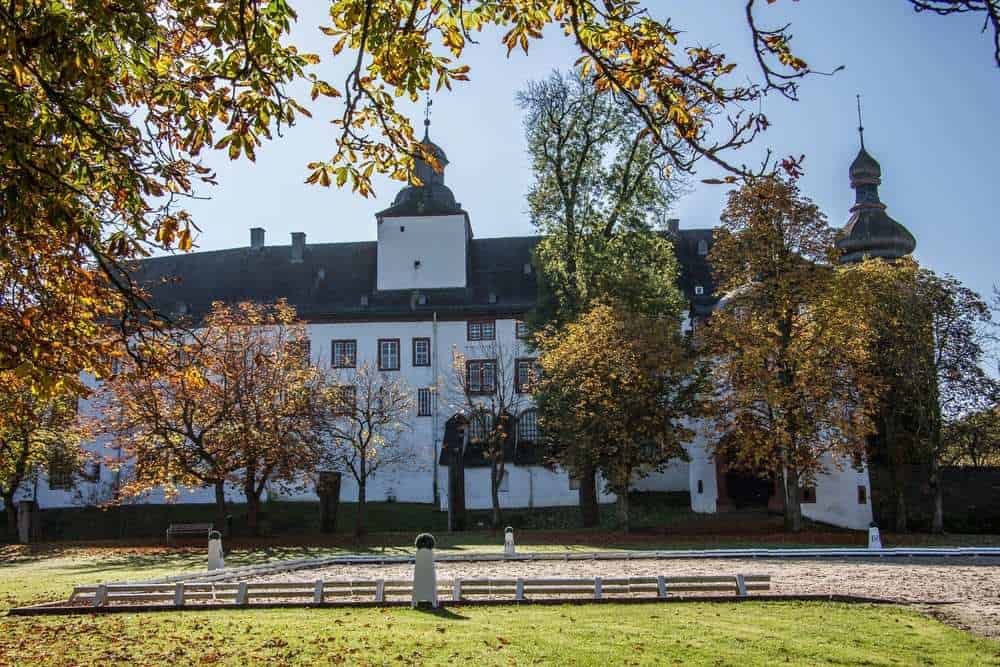 familie-sayn-wittgenstein