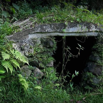 bergbaugeschichte-stollen-halden-hammerschmieden