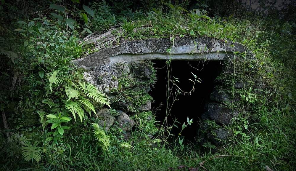 bergbaugeschichte-stollen-halden-hammerschmieden
