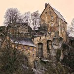 burgruinen-bergpfade-mittelalterliche-festungen-wanderziele