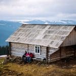 einkehren-einheimischen-traditionelle-gasthoefe-huetten-wanderwege