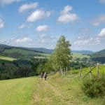 panoramaglueck-10-kilometern-kurzstrecken-weitblick