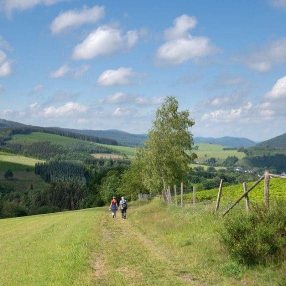 panoramaglueck-10-kilometern-kurzstrecken-weitblick