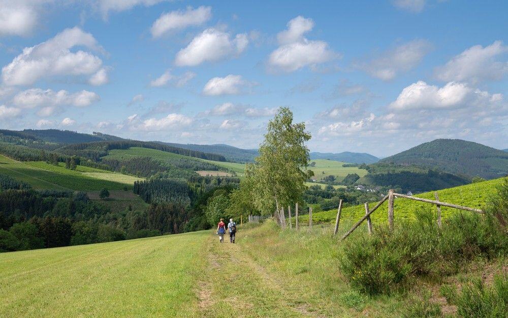 panoramaglueck-10-kilometern-kurzstrecken-weitblick