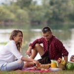 picknick-paradiese-rastplätze-naturspielplaetzen-bachzugang