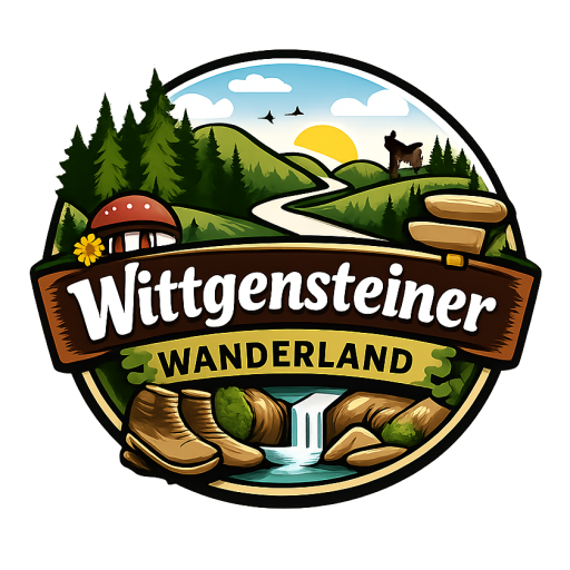 Wittgensteiner Wanderland